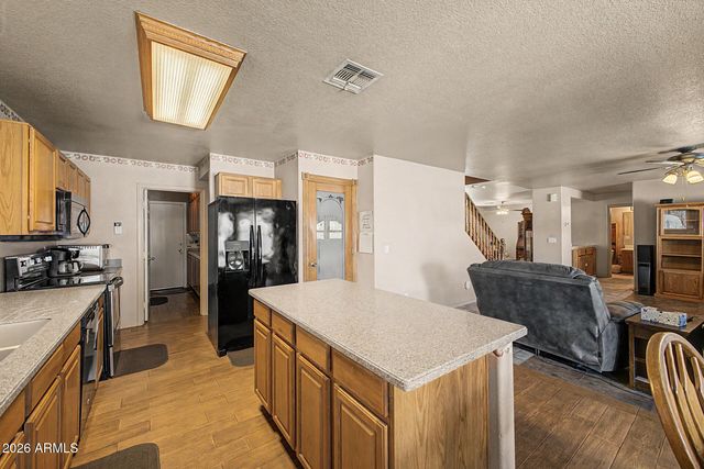 10520 W JESSIE Lane, Peoria, AZ 85383