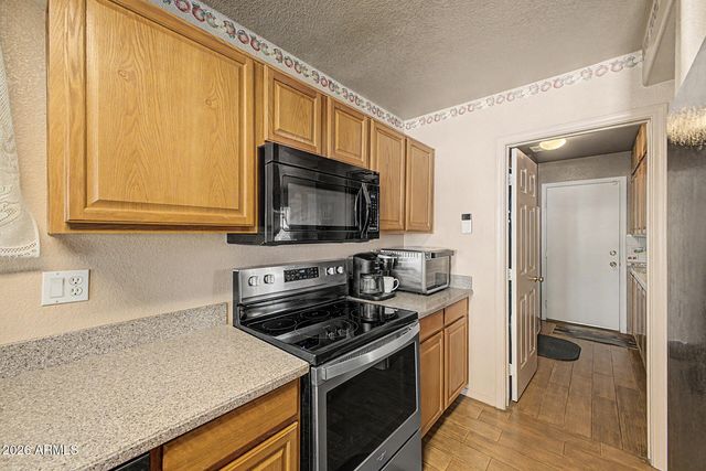 10520 W JESSIE Lane, Peoria, AZ 85383