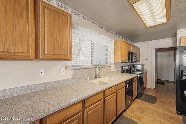 10520 W JESSIE Lane, Peoria, AZ 85383