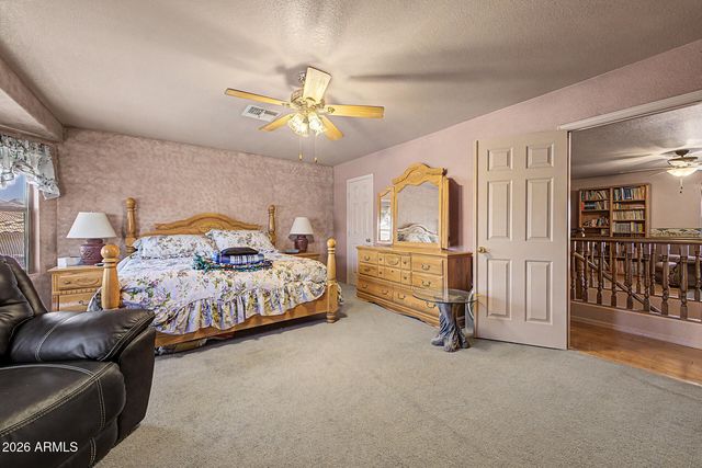 10520 W JESSIE Lane, Peoria, AZ 85383