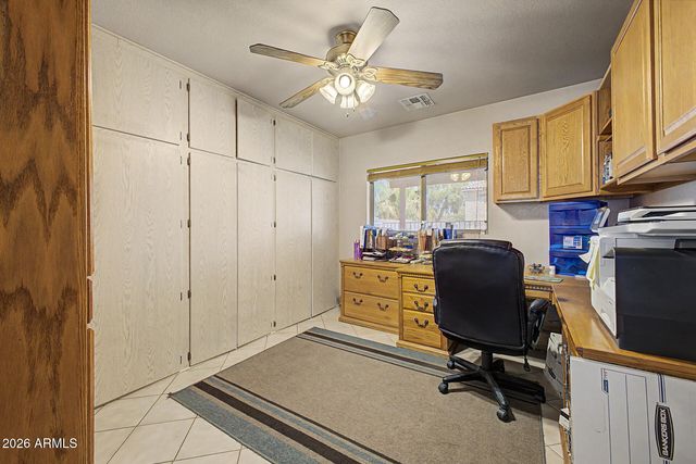 10520 W JESSIE Lane, Peoria, AZ 85383