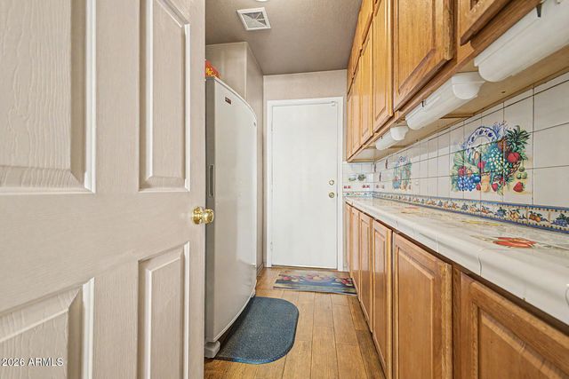 10520 W JESSIE Lane, Peoria, AZ 85383