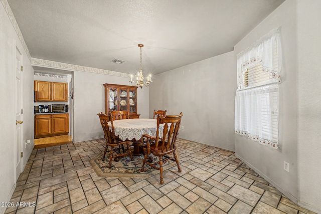 10520 W JESSIE Lane, Peoria, AZ 85383