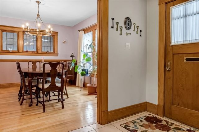 151 Knowlton Avenue, Tonawanda, NY 14217