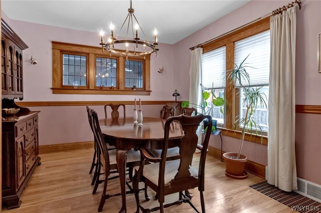 151 Knowlton Avenue, Tonawanda, NY 14217