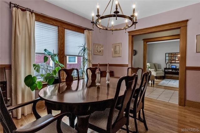 151 Knowlton Avenue, Tonawanda, NY 14217