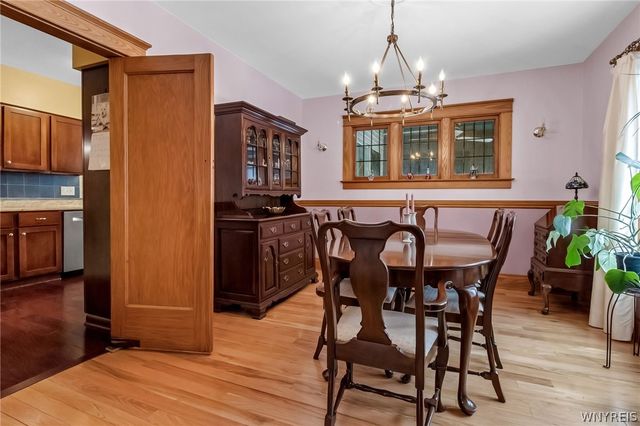 151 Knowlton Avenue, Tonawanda, NY 14217