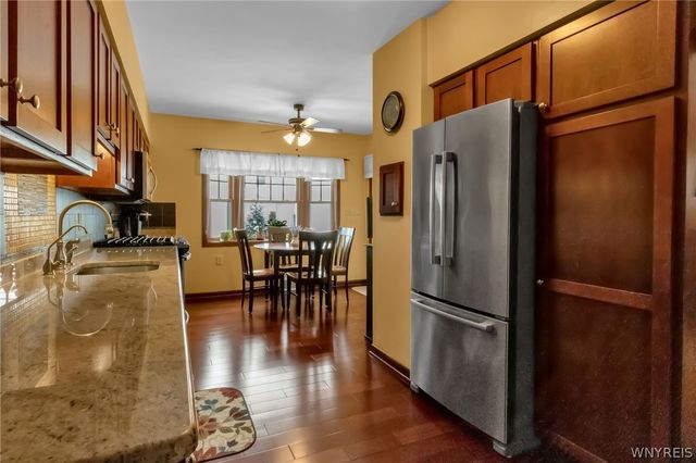 151 Knowlton Avenue, Tonawanda, NY 14217