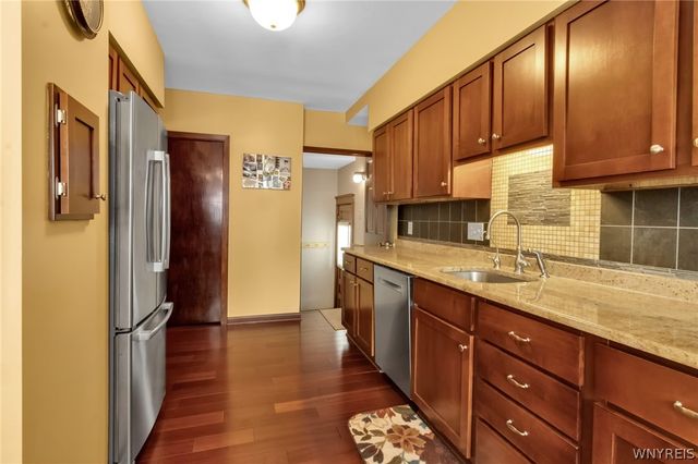 151 Knowlton Avenue, Tonawanda, NY 14217