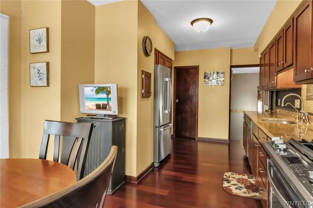 151 Knowlton Avenue, Tonawanda, NY 14217