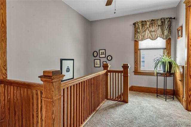 151 Knowlton Avenue, Tonawanda, NY 14217