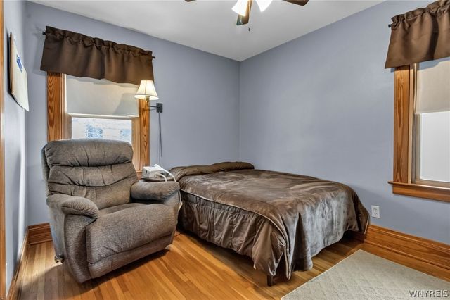 151 Knowlton Avenue, Tonawanda, NY 14217