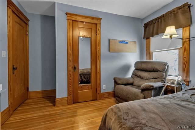 151 Knowlton Avenue, Tonawanda, NY 14217