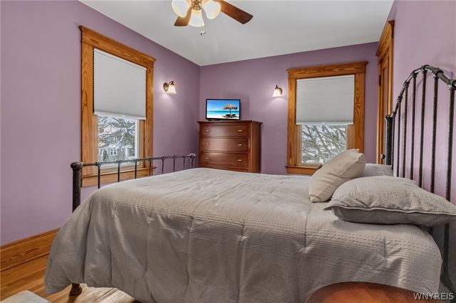 151 Knowlton Avenue, Tonawanda, NY 14217