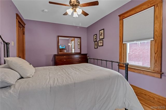 151 Knowlton Avenue, Tonawanda, NY 14217