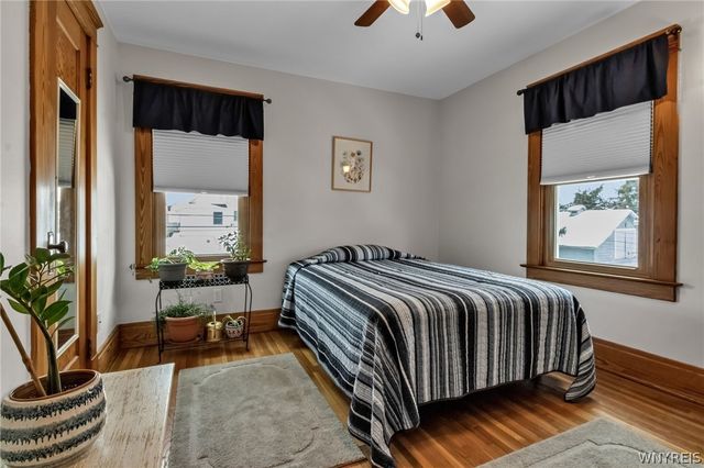 151 Knowlton Avenue, Tonawanda, NY 14217