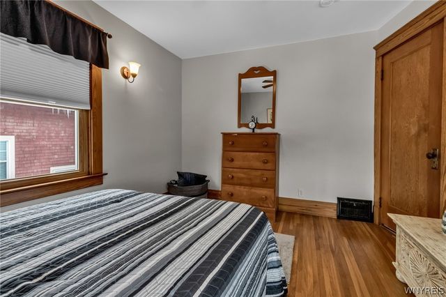 151 Knowlton Avenue, Tonawanda, NY 14217