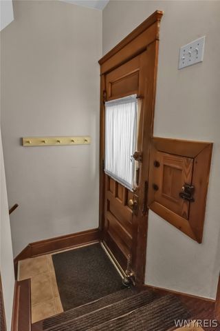 151 Knowlton Avenue, Tonawanda, NY 14217