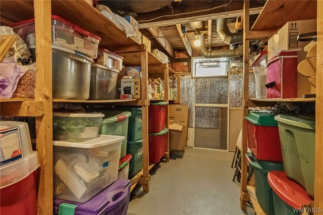 151 Knowlton Avenue, Tonawanda, NY 14217