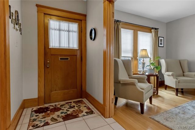 151 Knowlton Avenue, Tonawanda, NY 14217