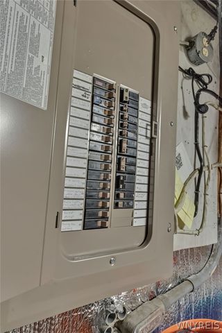 151 Knowlton Avenue, Tonawanda, NY 14217