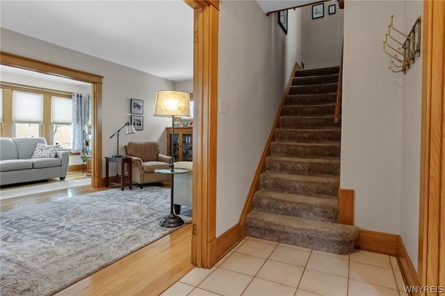 151 Knowlton Avenue, Tonawanda, NY 14217