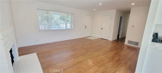 17171 Rotterdam Lane, Huntington Beach, CA 92647