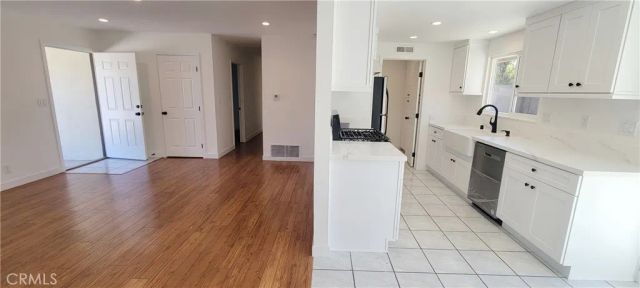 17171 Rotterdam Lane, Huntington Beach, CA 92647