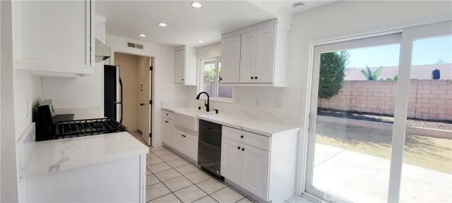 17171 Rotterdam Lane, Huntington Beach, CA 92647