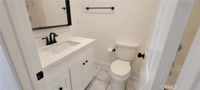 17171 Rotterdam Lane, Huntington Beach, CA 92647