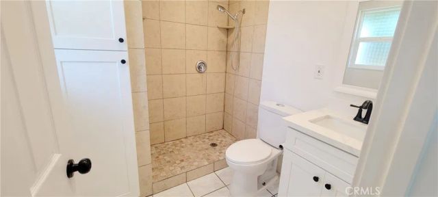 17171 Rotterdam Lane, Huntington Beach, CA 92647