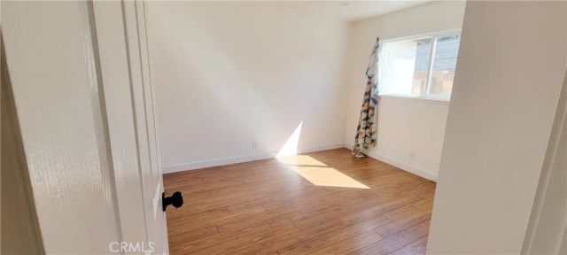 17171 Rotterdam Lane, Huntington Beach, CA 92647