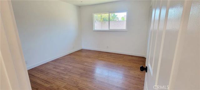 17171 Rotterdam Lane, Huntington Beach, CA 92647