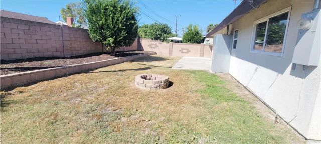 17171 Rotterdam Lane, Huntington Beach, CA 92647