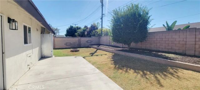 17171 Rotterdam Lane, Huntington Beach, CA 92647