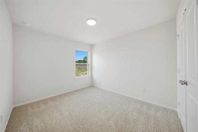 1220 High Street, Navasota, TX 77868