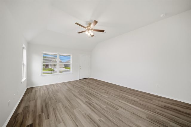 1220 High Street, Navasota, TX 77868