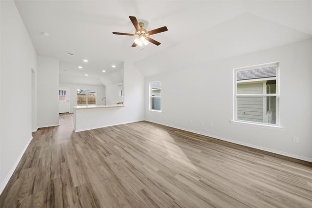 1220 High Street, Navasota, TX 77868