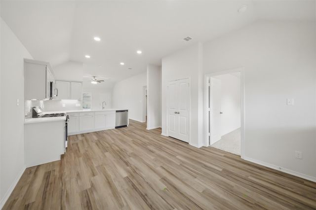 1220 High Street, Navasota, TX 77868