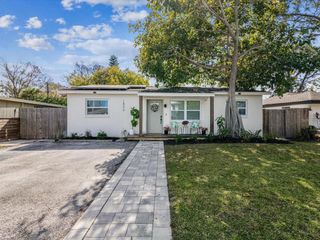 1850 OREGON AVENUE NE, St Petersburg, FL 33703