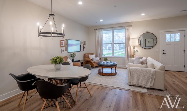 155 Tamarack Lane Ne, Rockford City, MI 49341
