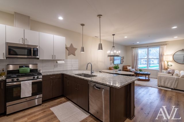 155 Tamarack Lane Ne, Rockford City, MI 49341