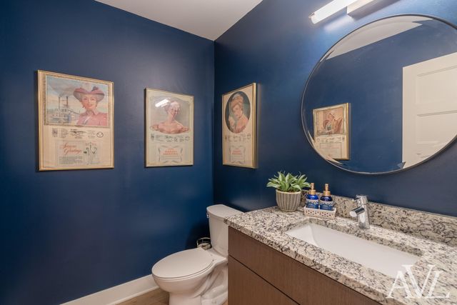 155 Tamarack Lane Ne, Rockford City, MI 49341
