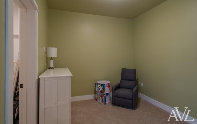 155 Tamarack Lane Ne, Rockford City, MI 49341