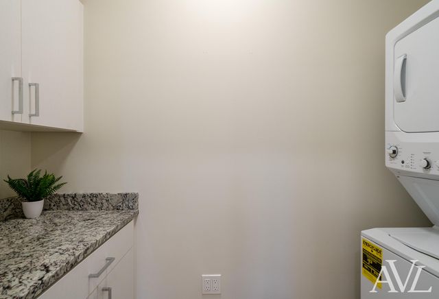 155 Tamarack Lane Ne, Rockford City, MI 49341