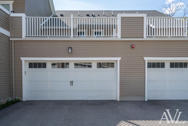 155 Tamarack Lane Ne, Rockford City, MI 49341
