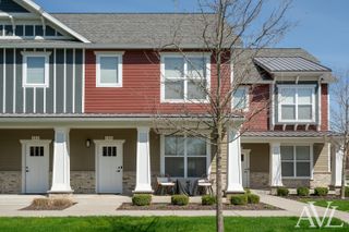 155 Tamarack Lane Ne, Rockford City, MI 49341