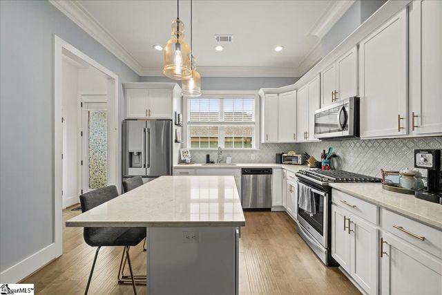 126 Cadet Street, Clemson, SC 29631