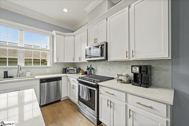 126 Cadet Street, Clemson, SC 29631