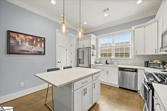 126 Cadet Street, Clemson, SC 29631